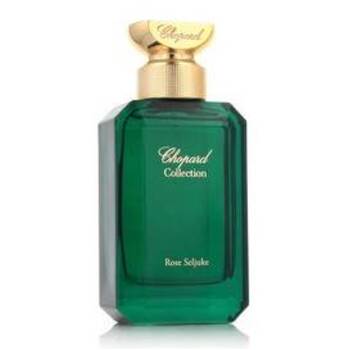 Rose Seljuke EDP
